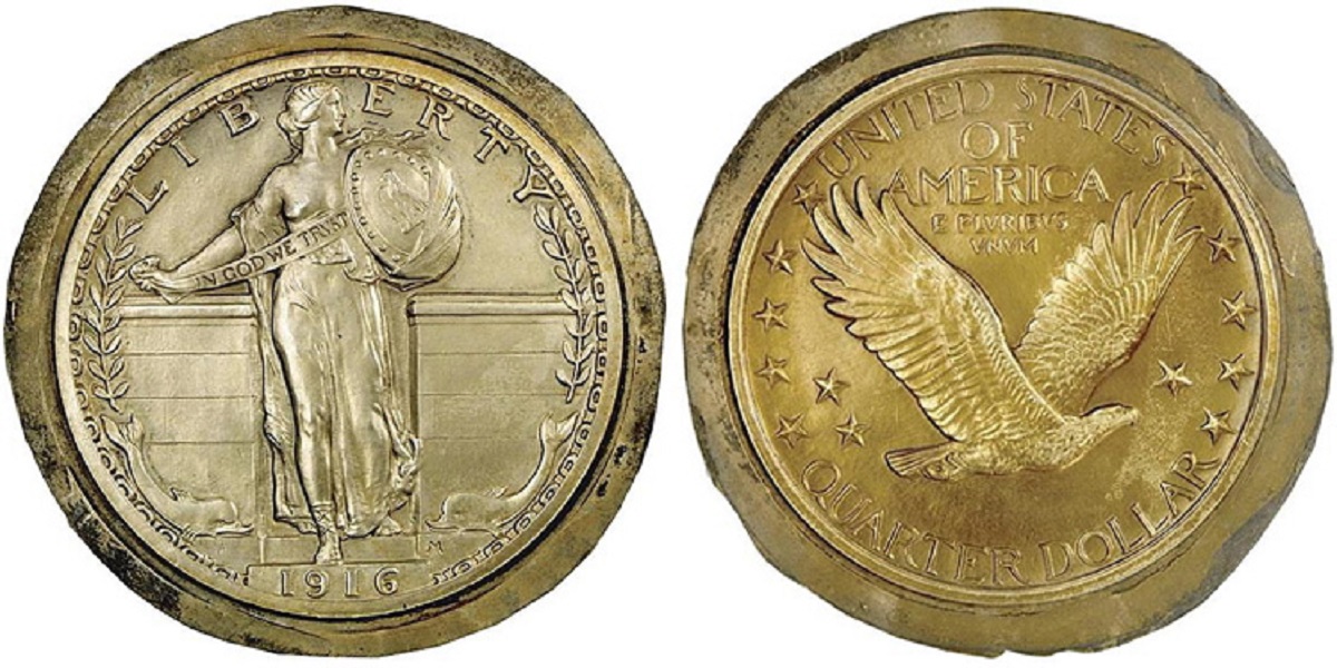 The-Only-Known-[not-Really]-Standing-Liberty-Quarter-Pattern